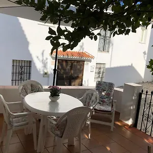 https://casa-juanito-pea.es-andalucia.com