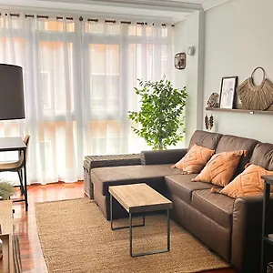 https://apartamento-santurtzi-centro.basquecountryhotels.org