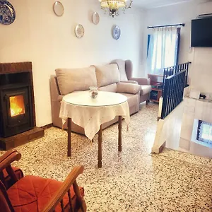 https://casa-boneta-alpujarra-almeria.es-andalucia.com