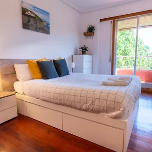 https://alai-ii-ongi-etorri.basquecountryhotels.org