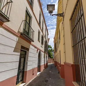 https://conde-ibarra-deluxe-by-valcambre.es-andalucia.com