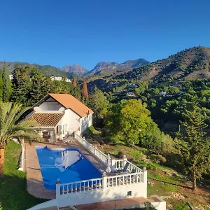 https://villa-morera-tuinvilla-5-pers-2-slaapkamers.1costadelsol.com