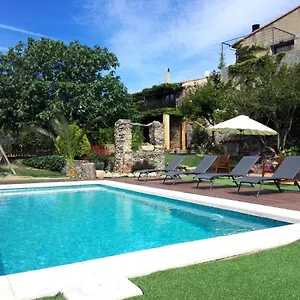 https://can-pol-la-figuera.topcostabravahotels.com