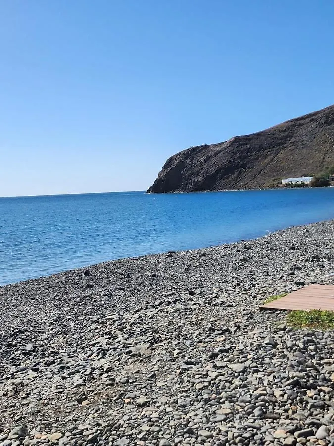 Villa Mia Tuineje España