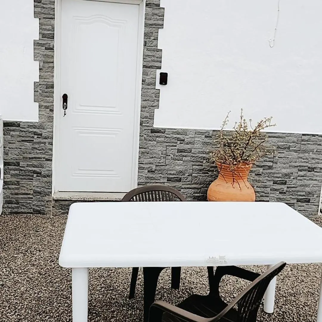 Apartamento Villa Mia Tuineje